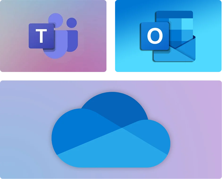 Unlock Productivity and  Activity Insights